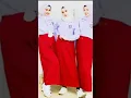 Download Lagu Aca aca nehi nehi