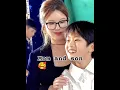 Download Lagu Zhaolusi drama son 🥰#socute #zhaolusi #mom #son