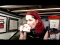 Weekly Apache Spark live Code Review -