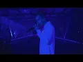 Justin Bieber - Love You Different (Live from iHeart Radio’s Wango Tango 2021)