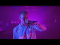 Download Lagu Justin Bieber - Love You Different (Live from iHeart Radio’s Wango Tango 2021)
