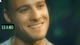هموت من غيرها   رامي صبري   دندنها