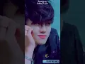 Jaemin Edit ~ life is still going on by NCT *Requested*