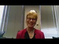 Exclusive One on one with state health department s Dr Kathleen Toomey