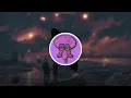 Download Lagu DJ mojang priangan speed up + reverb #viraltiktok
