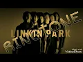 Download Lagu Linkin Park - Numb RINGTONE (Wild Cards Remix)