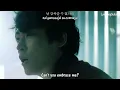 John Park - Falling MV [English subs + Romanization + Hangul] HD