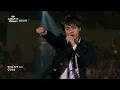 Download Lagu [KCON 2014 USA] BTS (방탄소년단) | Attack On Bangtan (진격의 방탄)