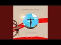 Download Lagu Ja Ni Ya Yesu