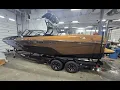 2026 MOOMBA TYKON 26967