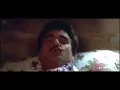 Vadivelu comedy gif