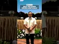 Download Lagu Ahok Blak-Blakan Mau Bongkar Skandal Korupsi BBM, Dirut PT Pertamina Persero Minta Maaf ke Publik