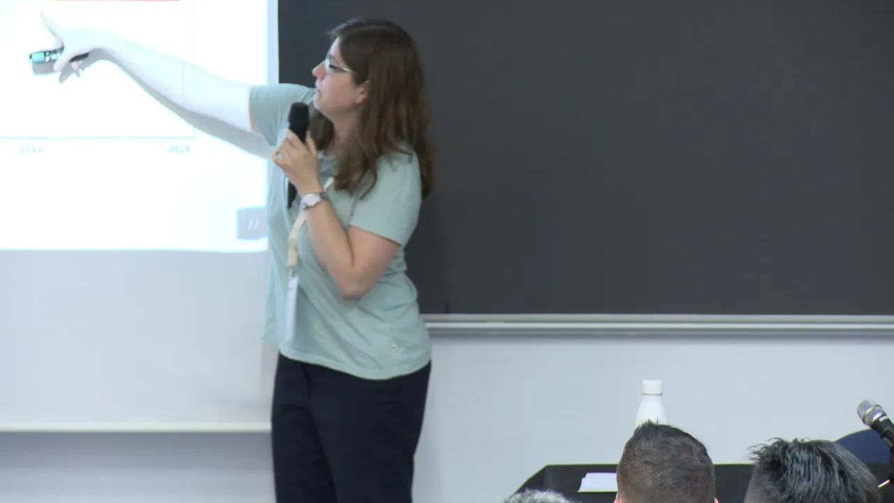 Image from Porque una imagen vale más que mil datos. El poder de los gráficos en Python