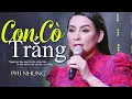 Download Lagu Con Cò Trắng - Phi Nhung | Official Music Video