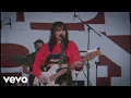 Download Lagu UPSAHL - People I Don't Like (Official Live Video)
