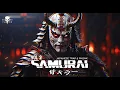 Download Lagu [40 Mins] Japanese PHONK | Japanese Samurai Music | Japanese Trap \u0026 Bass | Trap Mix | Anime Music