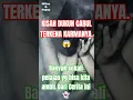 DUKUN CABUL DARI DESA WARU, #viralvideo #videoshort #horror #misteri #semuaorang