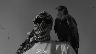          ريمكس ألباني مشهورة  بطيئ  اغنية تيك توك مطلوبة                  دندنها