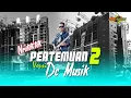 Download Lagu Dj Pertemuan 2 Versi DC Musik Remix