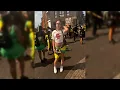 Vybz Kartel, Keshan - Bubble Up Yuh Body (Sped Up)