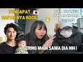Download Lagu REAKSI BAPAKNYA  LIAT AKU SERING MAIN SAMA ANAKNYA ! BOCIL KOMPLEK JEPANG !