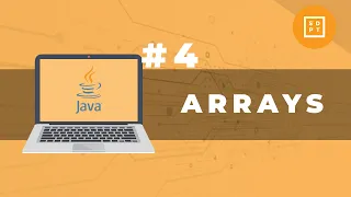 Java Tutorial Arrays Elements Index Eclipse Filipino Tagalog