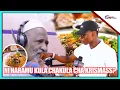 Lagu SALUMU AMVAA SHEIKH ALIYESEMA \
