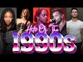 Lagu Best Of 90s Pop Songs Playlist ~ 90s Music Hits ~ 1990s Greatest Hits