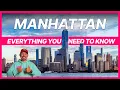 Manhattan EVERYTHING You Need To Know in 2026 What NOT To Do