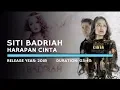 Download Lagu Siti Badriah - Harapan Cinta (Lyric)