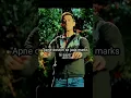Download Lagu Dhoom 3 Dialogue best secen Amir Khan and student #dhoom3 #amirkhan #video #shorts@alonesaifu