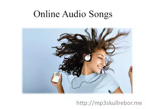 Download MP3 Mp3skull reborn Is Top Mp3 Download Site