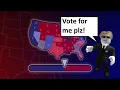 The Best Roblox Electoral College simulator FULL TUTORIAL and how to play