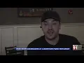 News shows cockroaches at a downtown Fargo restaurant