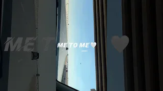 بهاء سلطان صاحبي يا صاحبي اكسبلور تصويري Travel سفر 