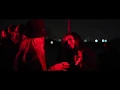 Audio Damiana: Kim Ann Foxman, Aly B, & $$$TAG$$$