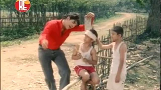 gaore haru haru paduli zubeen garg