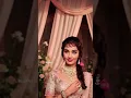 Lagu Sadhana ji 💕 | Ai | Lag Ja Gale 🎶#ai #sadhana #music #song #latamangeshkar #love #bollywood #oldsong
