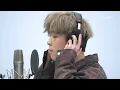 《CHILL CLUB X THE FIRST TAKE：THE STAGE OF VOICE》13 Carson 李嘉俊《厭惡物圖鑑》