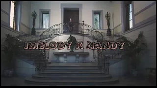 jay melody ft nandy namwaga mboga official video 