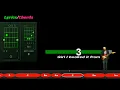 Hudson Westbrook - Take Your Time - lyrics chords