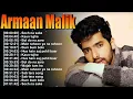 Download Lagu 🔥 Armaan Malik - 💫 Singing with passion, he fills every stage with beauty, joy, and emotion 🎧