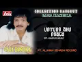 Download Lagu CACA HANDIKA - UNTUNG AKU NGACA ( Official Video Musik ) HD