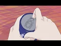 TF Animation 40 Dragon