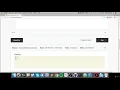 11 - Easy Python Programming Data Type Conversion