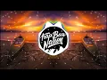 Download Lagu The Chainsmokers \u0026 NGHTMRE - Save Yourself