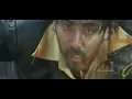 Ene Ene Nan Orata Kane - HD Video Song | Orata I Love You | Prashanth, Soumya | Rajesh Krishnan