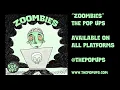 Zoombies (full song)