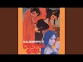 Download Lagu Nahin Chahiye Rang Mahal (From \