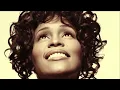 (HD 720p) Whitney Houston - One Moment in Time